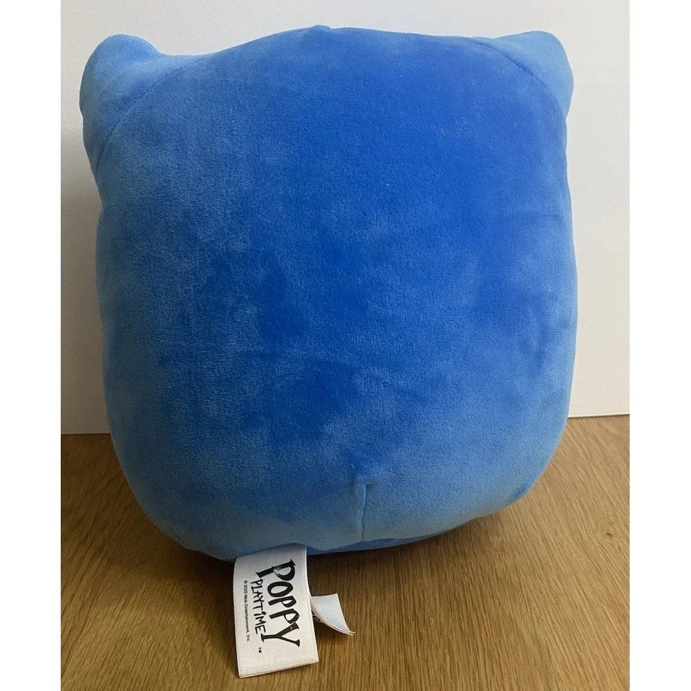 Original Squishmallows 8